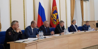 В Брянской области на переселение граждан из аварийного жилья предусмотрено 205 млн. руб. - Стародубский Вестник