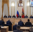 В этом году на Брянщине на строительство и реконструкцию соцобъектов было выделено более 26 млрд. руб. - Стародубский Вестник