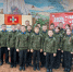 20251022 160455 - Детская библиотека