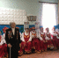 «От всей души» - Центральная библиотека