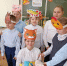 IMG 20251023 WA0004 - Детская библиотека
