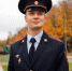 Vladislav_Dubov_UUP-800x600.jpg - ОМВД "Стародубский" 