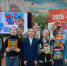 20251029 115807 - Детская библиотека