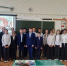 День народного единства - Центральная библиотека