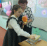 IMG 20251125 130141 115 1981237872 - Детская библиотека
