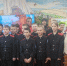 IMG 20260114 145005 645 - Детская библиотека