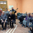 Ни дожить не успел, ни допеть - Центральная библиотека