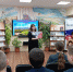Сталинградской Победы немеркнущий свет - Центральная библиотека