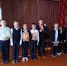 IMG 20260209 WA0010 - Детская библиотека