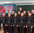 Мы выполнили Родины приказ - Центральная библиотека