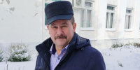 Мужчины Стародубщины – на службе Отечеству - Стародубский Вестник