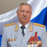 С Днем защитника Отечества. - Стародубский муниципальный округ