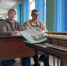 20260227 103103 - Детская библиотека