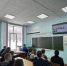 Герои СВО — защитники России - Центральная библиотека