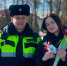 5gAqzttNFjwTtpHuGYcN61-N0ydl9vpZUNf3bzxtxNE3L5C0ANv9a84uQrNkjsC1RTa8cDWI5g4YfzkZ-TMPjF5o.jpg - ОМВД "Стародубский" 