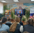 20260316 132108 - Детская библиотека