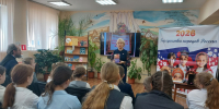 20260316 132108 - Детская библиотека