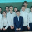 Возвращение в родную гавань - Центральная библиотека