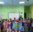 IMG 20260318 104917 - Детская библиотека