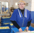 Продукция ОАО «Консервсушпрод» г. Стародуба пользуется спросом - Стародубский Вестник