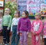 20260401 100128 - Детская библиотека