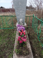 В Стародубе состоялся общеокружной субботник