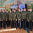 20260408 154621 - Детская библиотека
