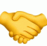 https://avatars.mds.yandex.net/i?id=282835bb6b8a9354560f69c323be4ed4e6e2ed29-4032310-images-thumbs&n=13 - Стародубский муниципальный округ