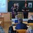 IMG 20260424 142621 826 - Детская библиотека